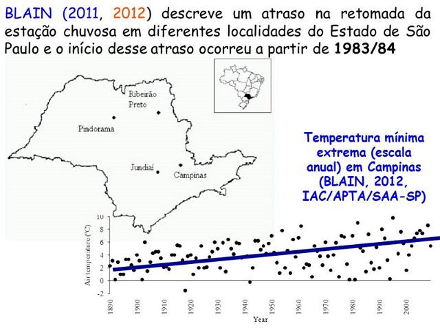 cesp_14_maio_2013 (23).JPG